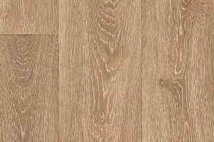 Линолеум IVC Neotex Bourbon 532 фото  | FLOORDEALER